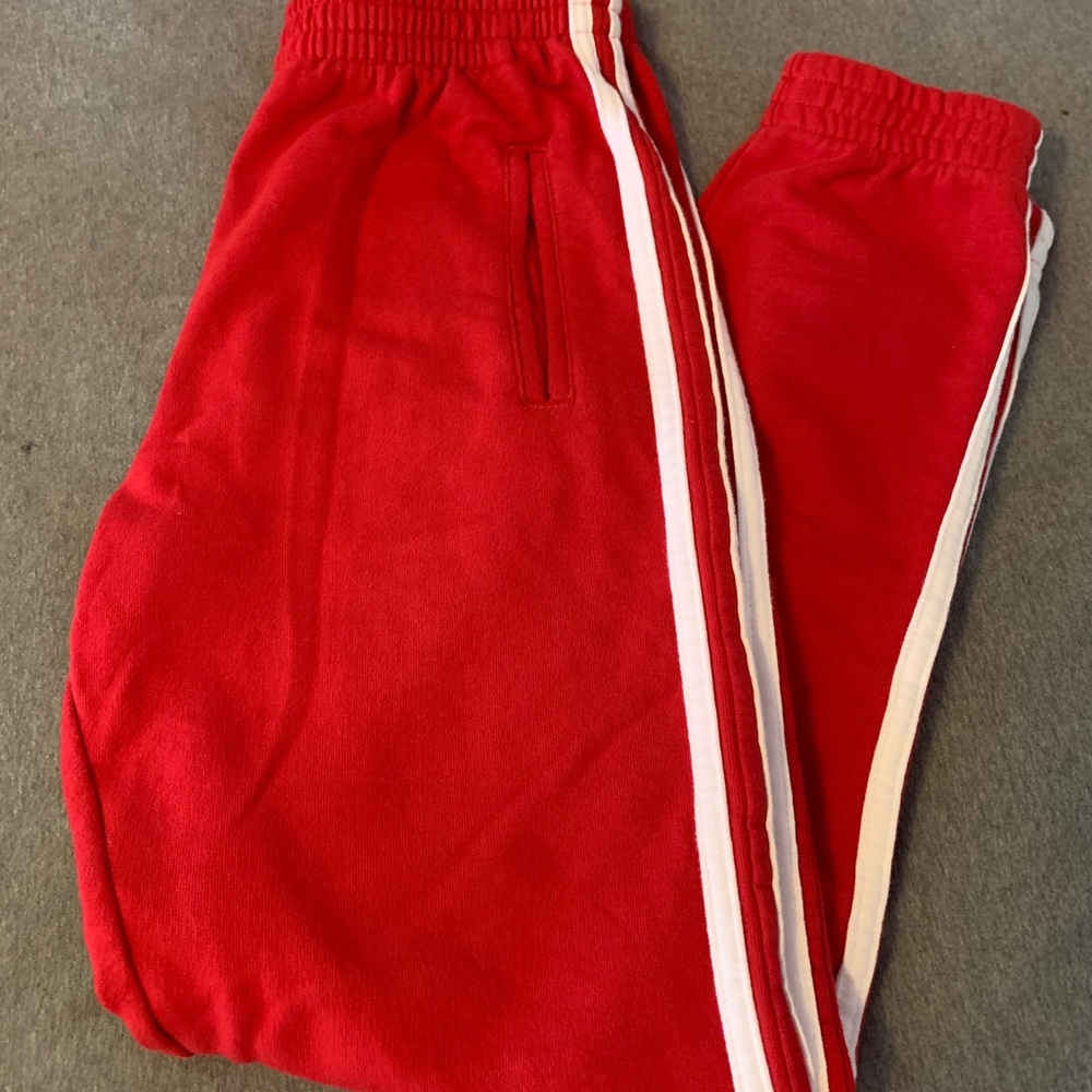 Brandy Melville Sweatpants